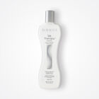 BioSilk Silk Therapy Original - 12 Ounces, , large image number null